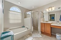 3681 SW Camastro St, Port St Lucie, FL 34953