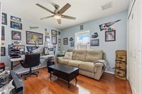 3681 SW Camastro St, Port St Lucie, FL 34953