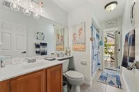 3681 SW Camastro St, Port St Lucie, FL 34953