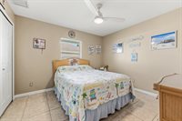 3681 SW Camastro St, Port St Lucie, FL 34953