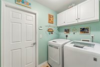 3681 SW Camastro St, Port St Lucie, FL 34953