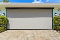 3681 SW Camastro St, Port St Lucie, FL 34953