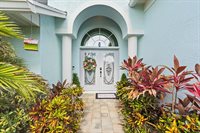 3681 SW Camastro St, Port St Lucie, FL 34953