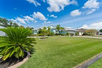 3681 SW Camastro St, Port St Lucie, FL 34953
