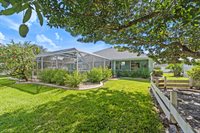 3681 SW Camastro St, Port St Lucie, FL 34953