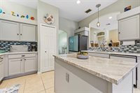3681 SW Camastro St, Port St Lucie, FL 34953