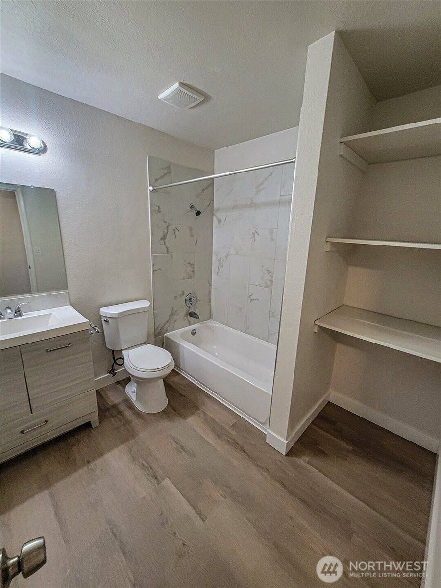 1505 North Visscher Street, Tacoma, WA 98406