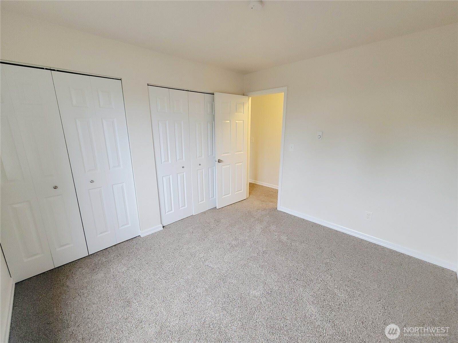 1505 North Visscher Street, Tacoma, WA 98406