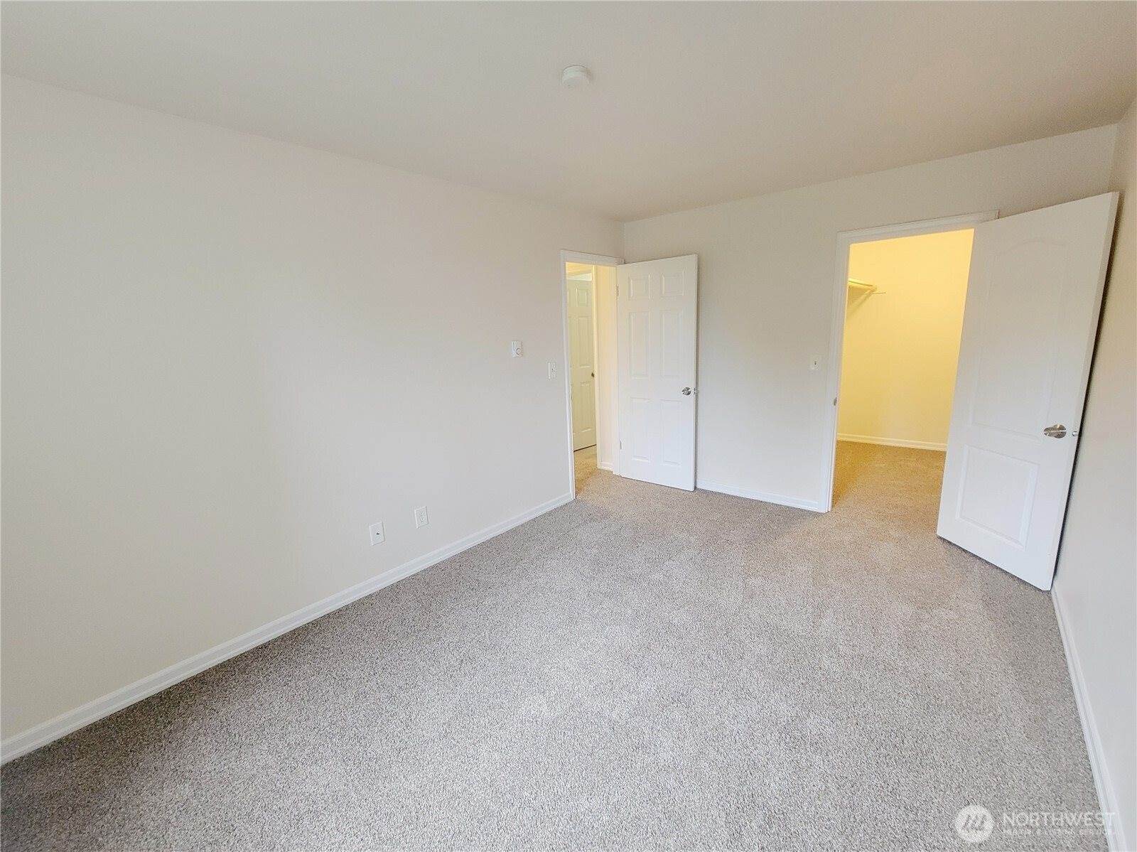 1505 North Visscher Street, Tacoma, WA 98406