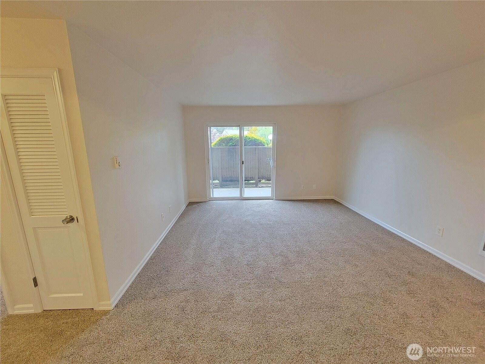 1505 North Visscher Street, Tacoma, WA 98406