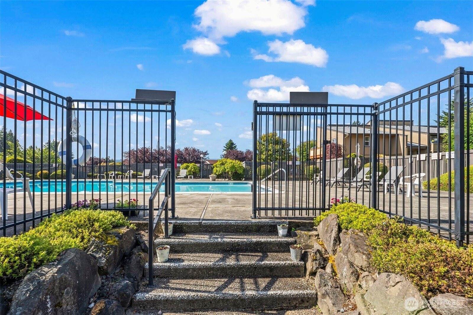 1505 North Visscher Street, Tacoma, WA 98406