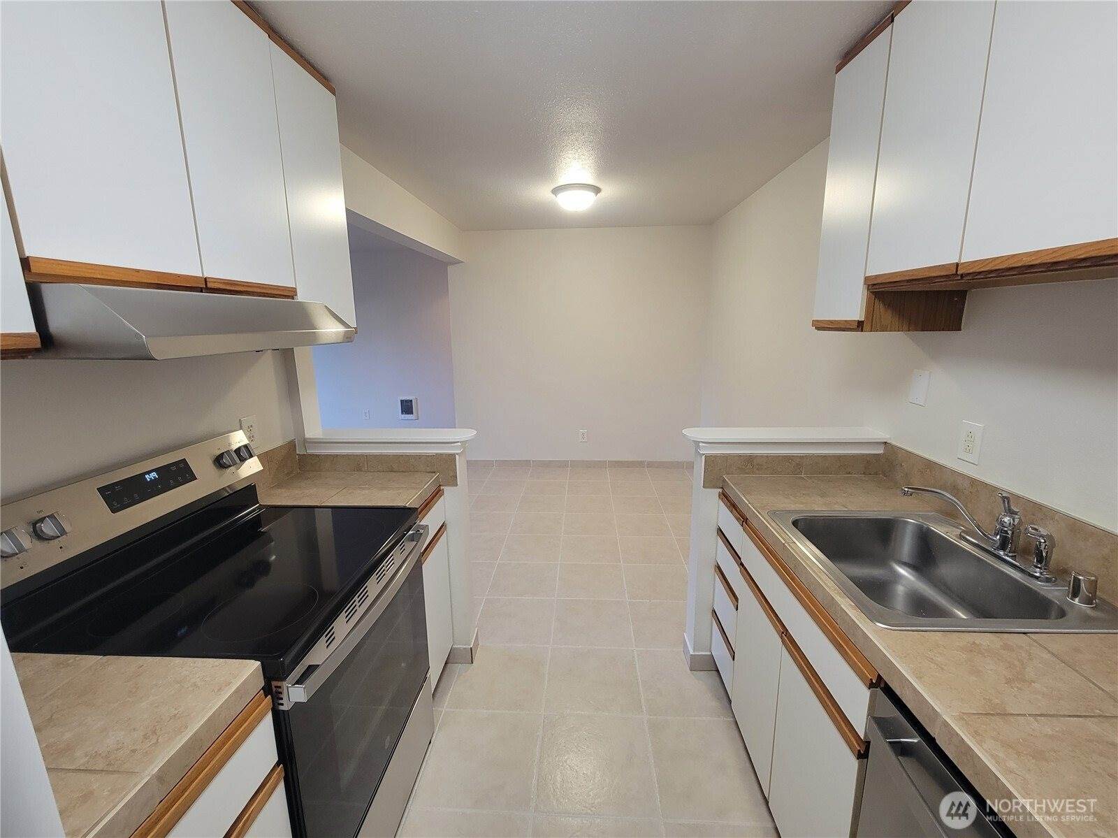1505 North Visscher Street, Tacoma, WA 98406