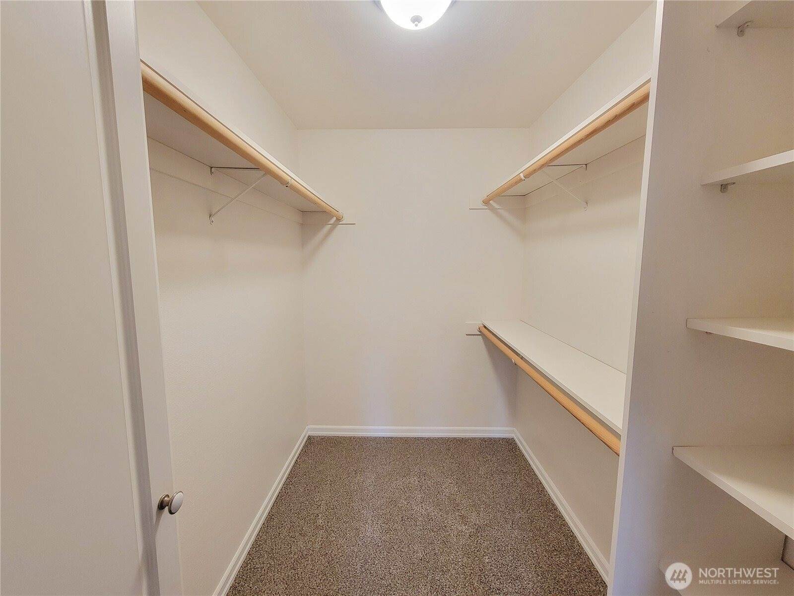 1505 North Visscher Street, Tacoma, WA 98406