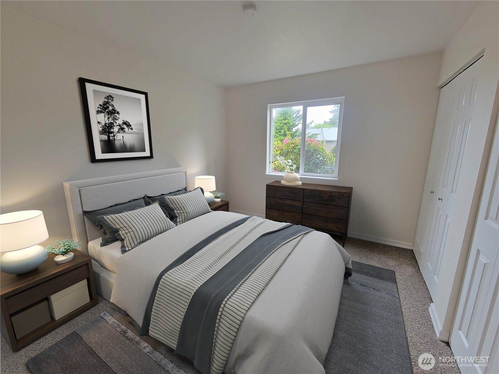 1505 North Visscher Street, Tacoma, WA 98406