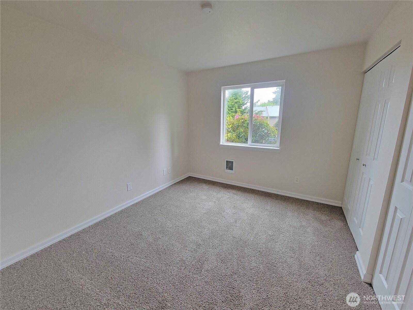 1505 North Visscher Street, Tacoma, WA 98406