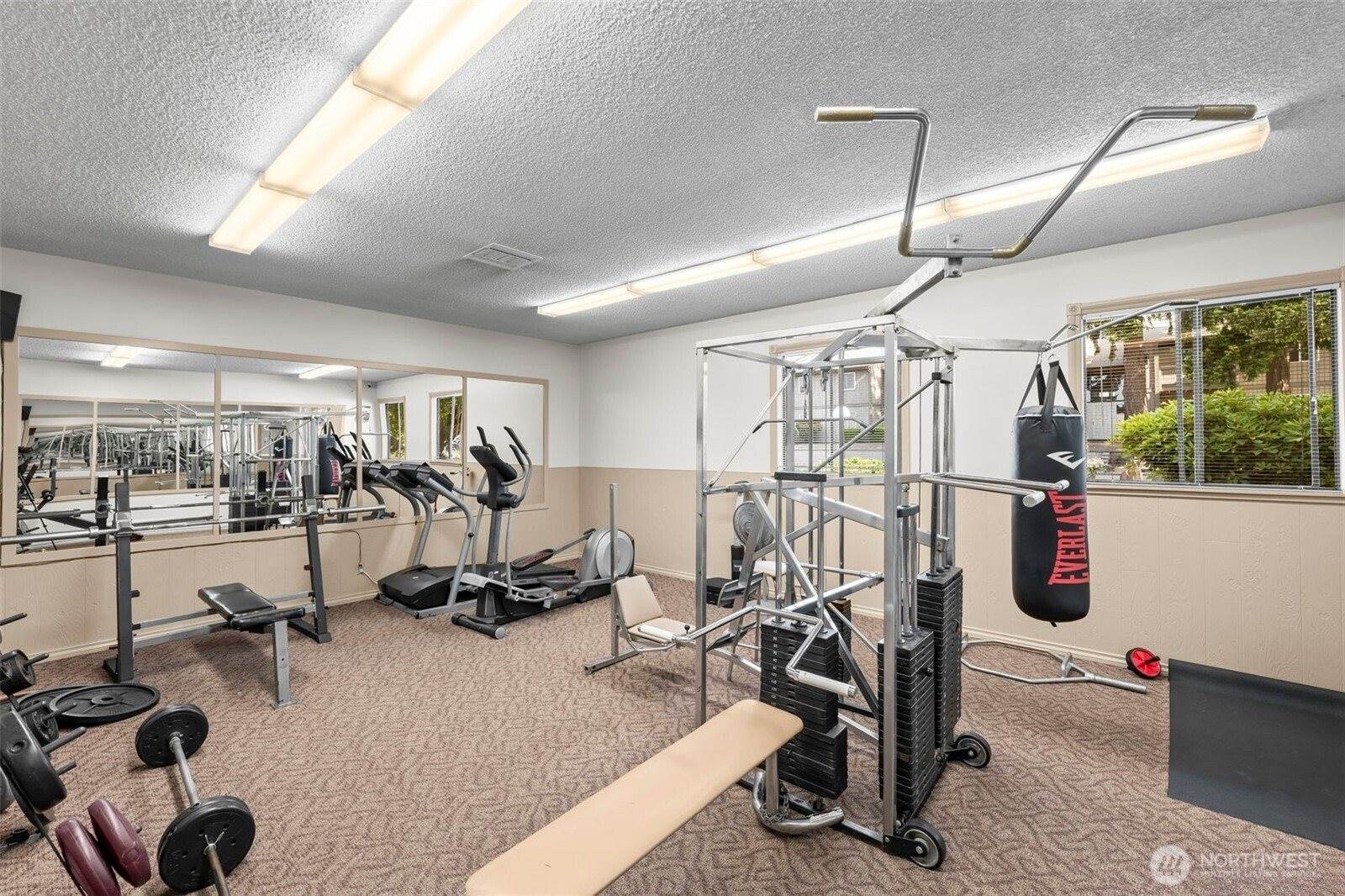 1505 North Visscher Street, Tacoma, WA 98406