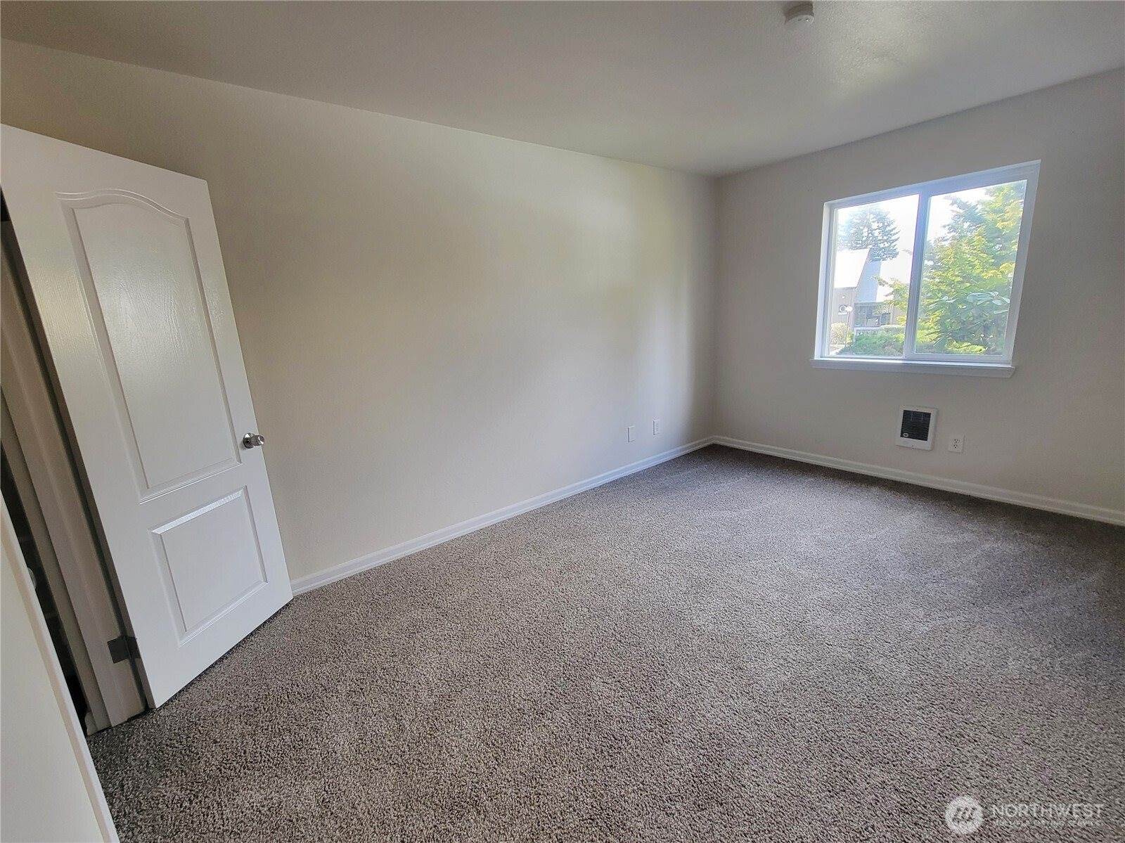 1505 North Visscher Street, Tacoma, WA 98406