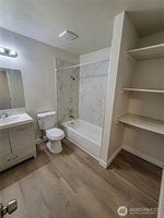 1505 North Visscher Street, Tacoma, WA 98406