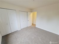 1505 North Visscher Street, Tacoma, WA 98406