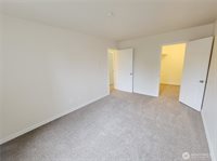 1505 North Visscher Street, Tacoma, WA 98406