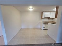 1505 North Visscher Street, Tacoma, WA 98406