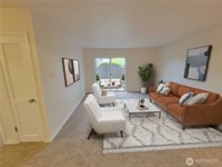 1505 North Visscher Street, Tacoma, WA 98406