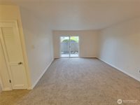1505 North Visscher Street, Tacoma, WA 98406