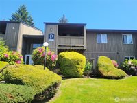 1505 North Visscher Street, Tacoma, WA 98406