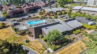 1505 North Visscher Street, Tacoma, WA 98406