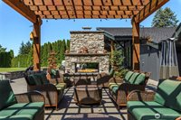 1505 North Visscher Street, Tacoma, WA 98406