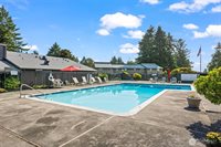 1505 North Visscher Street, Tacoma, WA 98406