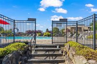 1505 North Visscher Street, Tacoma, WA 98406