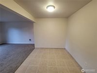 1505 North Visscher Street, Tacoma, WA 98406