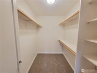 1505 North Visscher Street, Tacoma, WA 98406