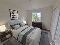 1505 North Visscher Street, Tacoma, WA 98406