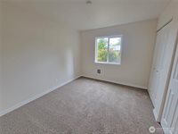 1505 North Visscher Street, Tacoma, WA 98406
