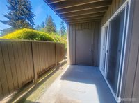 1505 North Visscher Street, Tacoma, WA 98406