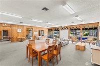 1505 North Visscher Street, Tacoma, WA 98406