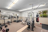 1505 North Visscher Street, Tacoma, WA 98406