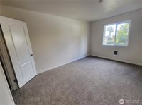 1505 North Visscher Street, Tacoma, WA 98406