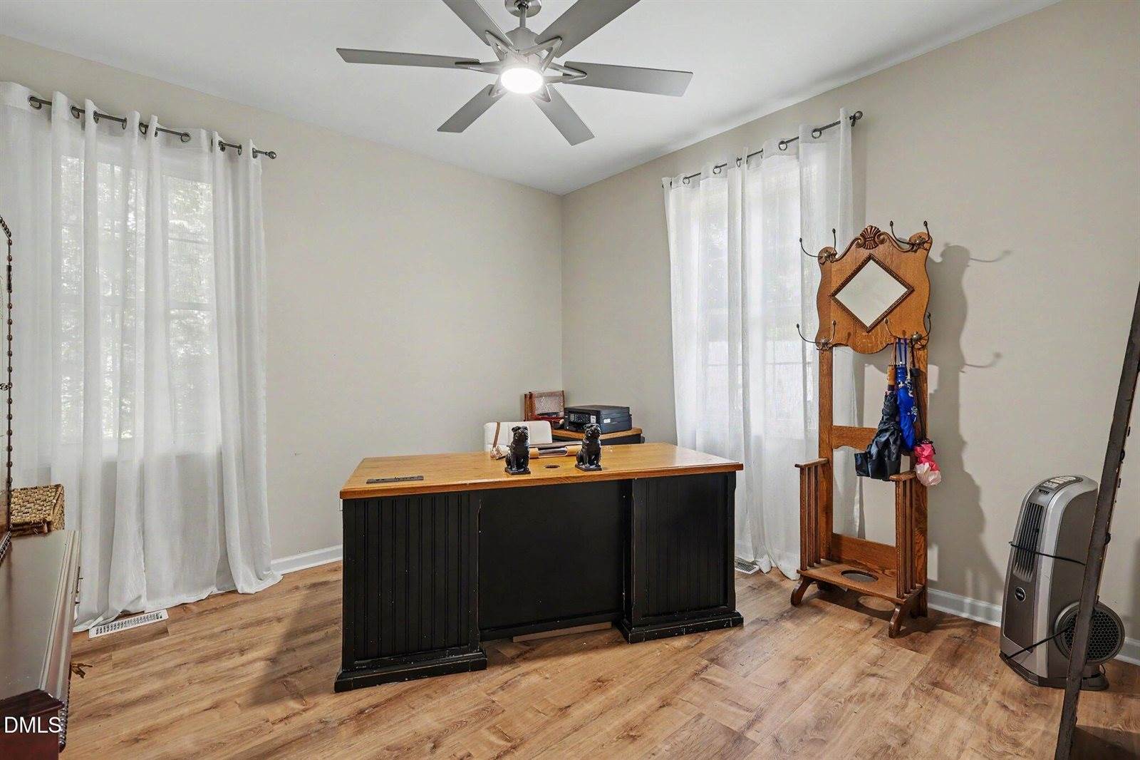 383 Sagamore Drive, Louisburg, NC 27549