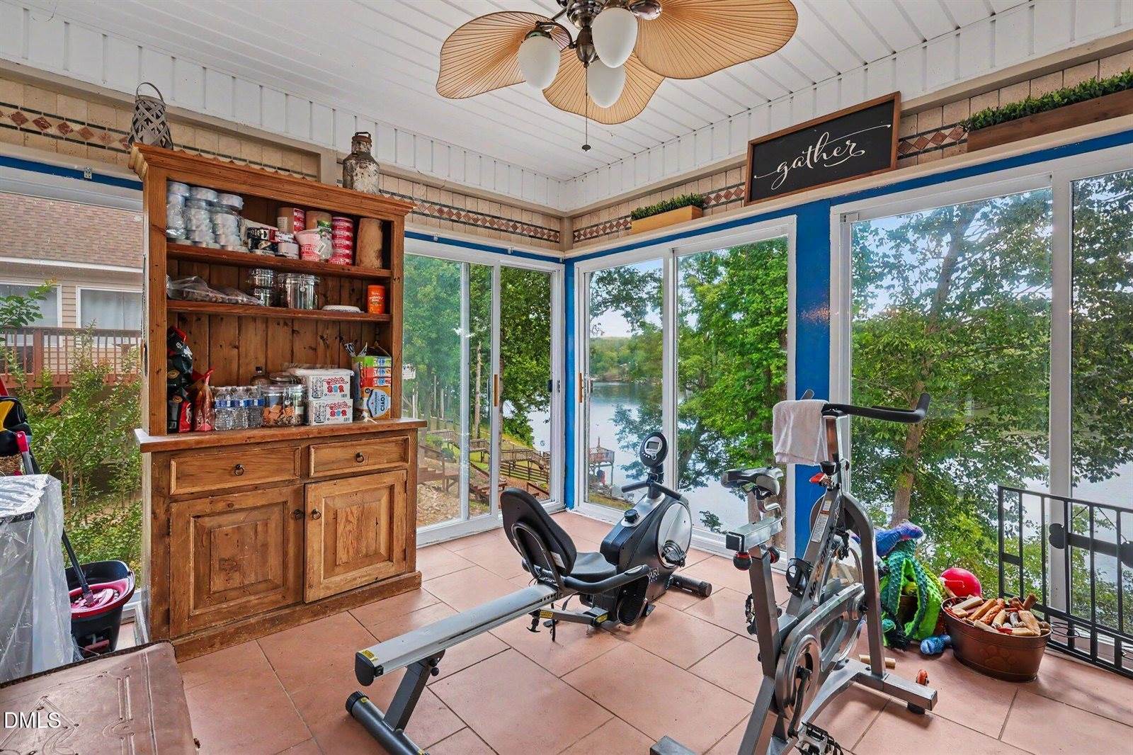 383 Sagamore Drive, Louisburg, NC 27549