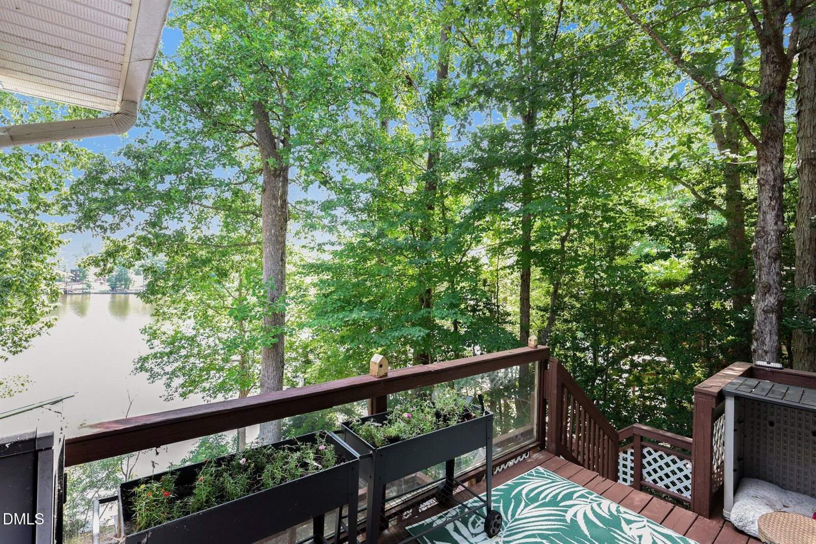 383 Sagamore Drive, Louisburg, NC 27549