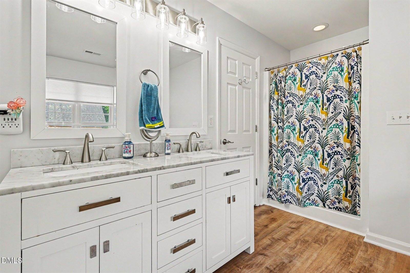 383 Sagamore Drive, Louisburg, NC 27549