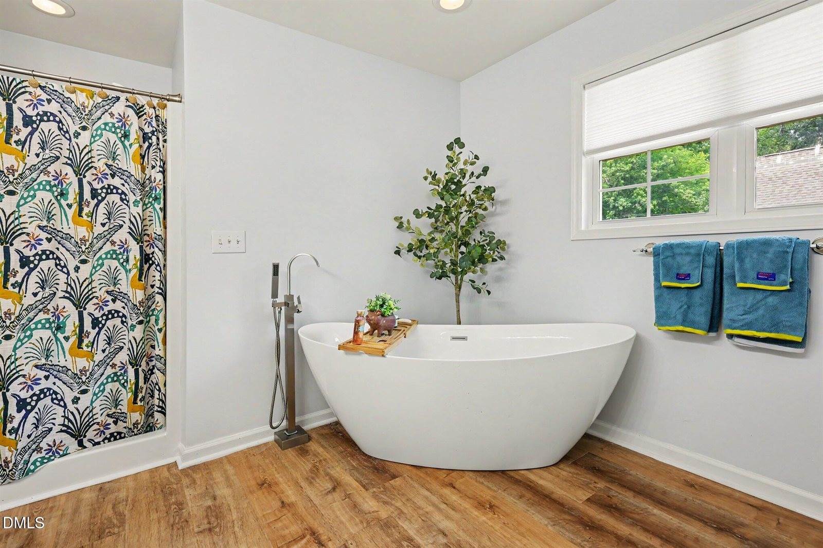 383 Sagamore Drive, Louisburg, NC 27549