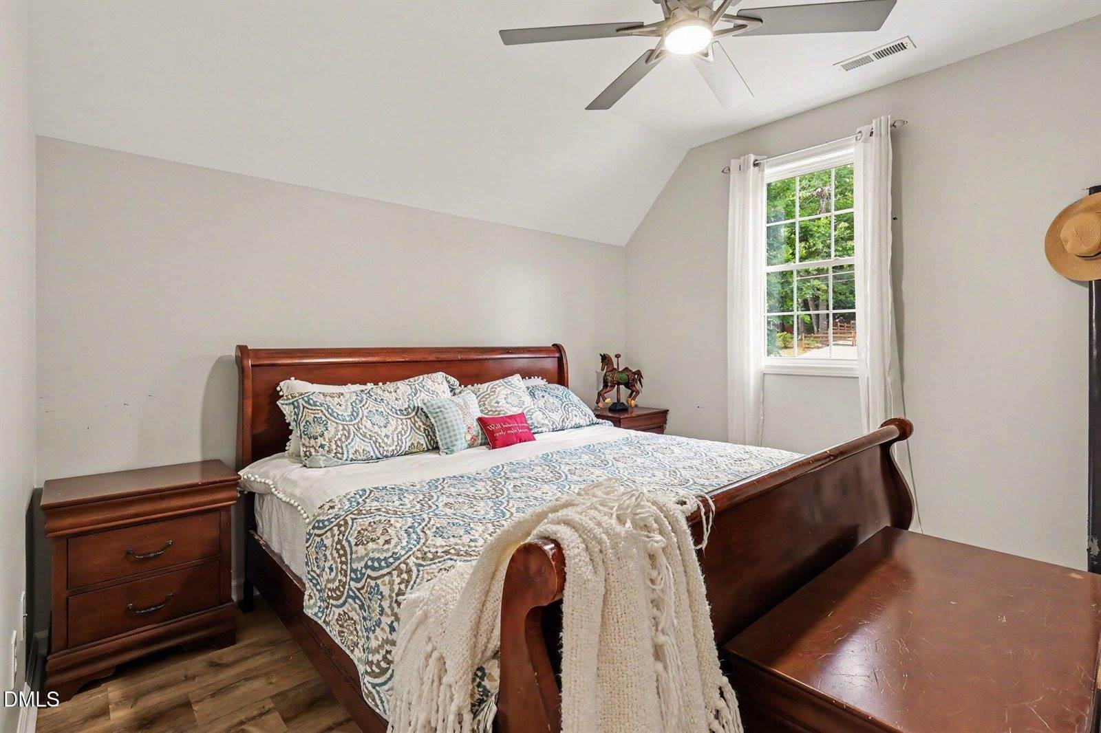 383 Sagamore Drive, Louisburg, NC 27549