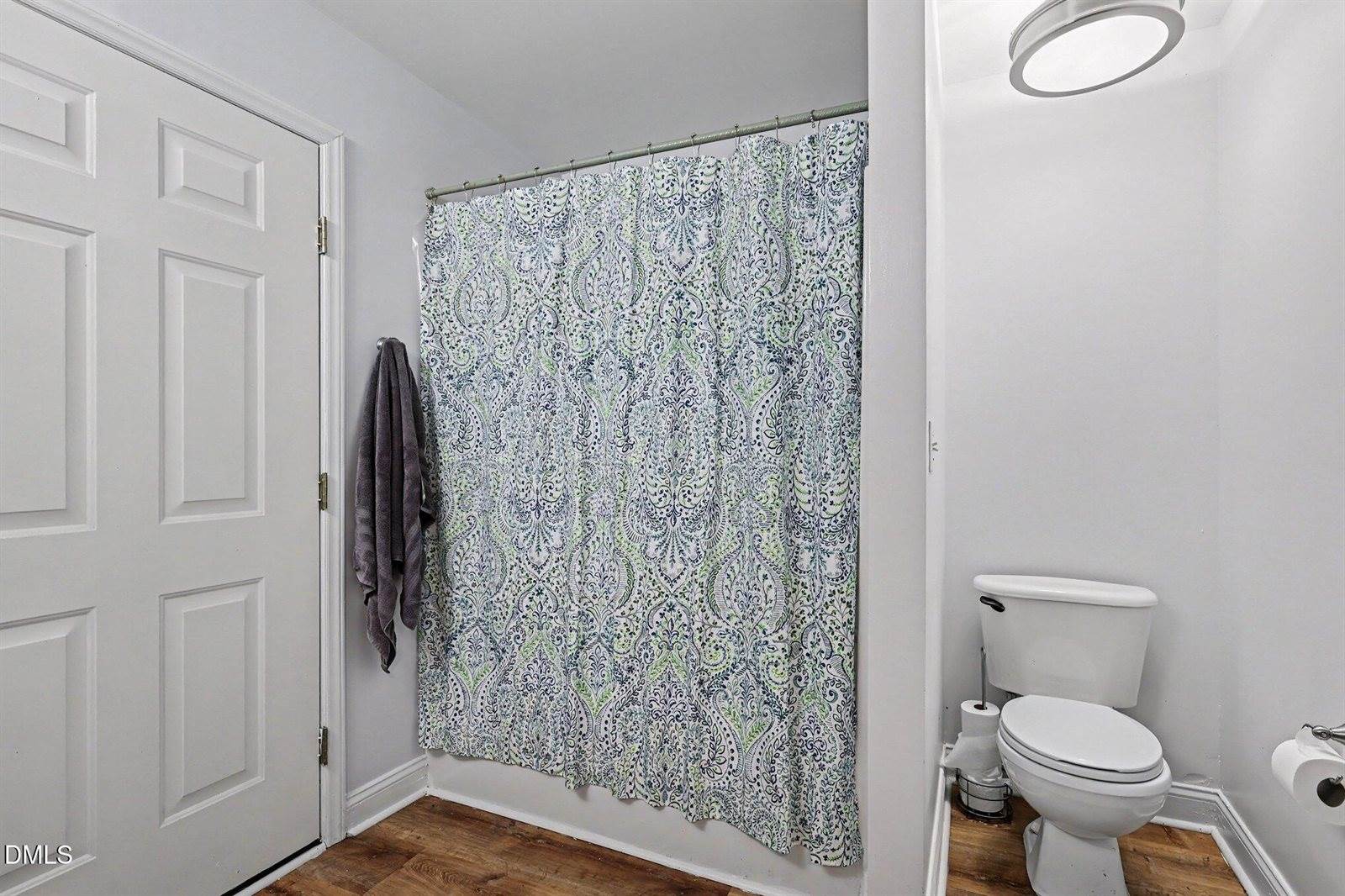 383 Sagamore Drive, Louisburg, NC 27549