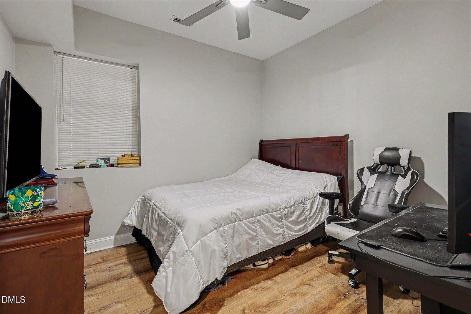 383 Sagamore Drive, Louisburg, NC 27549