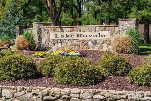 383 Sagamore Drive, Louisburg, NC 27549