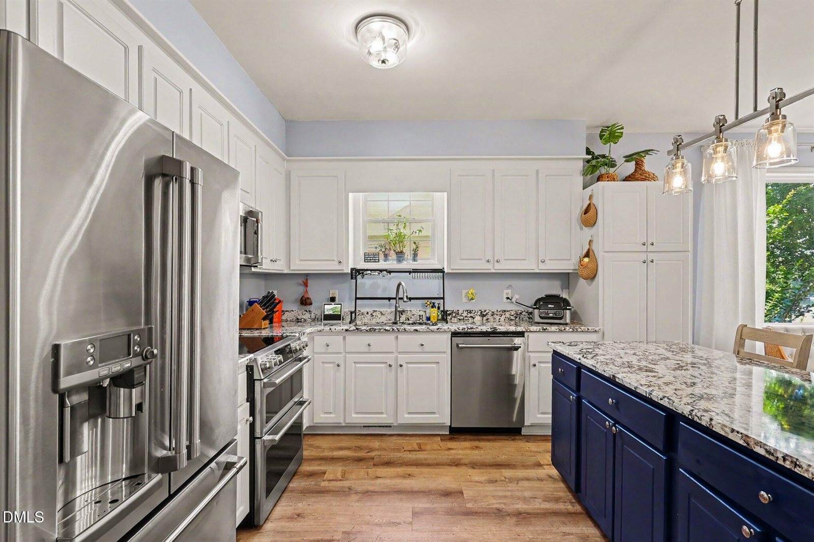 383 Sagamore Drive, Louisburg, NC 27549